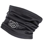Galvin Green Dex Insulating Golf Neck Warmer - Black