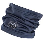Galvin Green Dex Insulating Golf Neck Warmer - Navy
