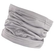 Next product: Galvin Green Dex Insulating Golf Neck Warmer - Sharkskin