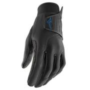 Previous product: Mizuno RainFit Mens Golf Gloves Pair - Black