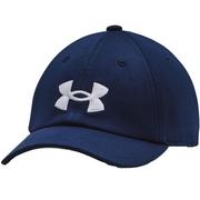 Previous product: Under Armour Junior Blitzing Golf Cap