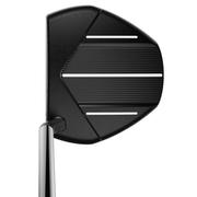 Cobra KING CUDA 40 Golf Putter