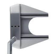 Previous product: Odyssey White Hot OG #7S OS Golf Putter