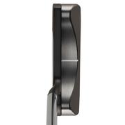 Next product: Odyssey Tri-Hot 5K #3 Golf Putter