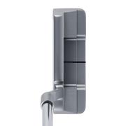 Previous product: Odyssey White Hot OG #1 WS OS Golf Putter
