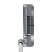Odyssey White Hot OG Stroke Lab OS #1 Golf Putter
