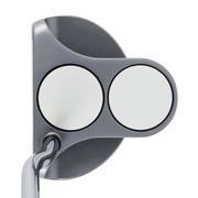 Previous product: Odyssey White Hot OG Stroke Lab OS 2-Ball Golf Putter