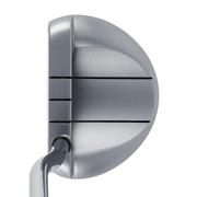 Odyssey White Hot OG Stroke Lab OS Rossie Golf Putter