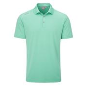 Previous product: Ping Lindum Golf Polo Shirt 2023 - Aquarius Blue