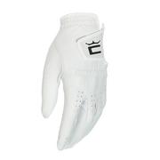 Previous product: Cobra Pur Tour Leather Golf Glove 
