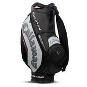 Previous product: Callaway Quantum Golf Staff Bag - Black