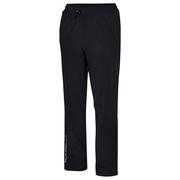 Next product: Galvin Green Ross Gore-Tex PacLite Junior Trousers - Black