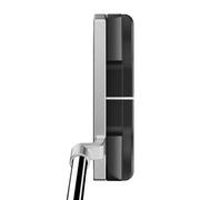 Previous product: TaylorMade SYSTM2 Soto L-Neck Golf Putter