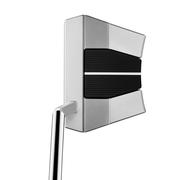 Next product: Scotty Cameron Phantom X #9.5 Putter