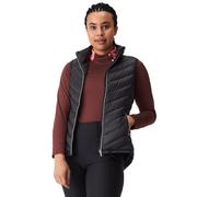 Previous product: Rohnisch Skylar Down Ladies Golf Gillet - Black