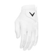 Next product: Callaway Tour Authentic Golf Glove - White
