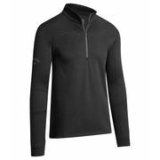 Previous product: Callaway Waffle Zip Golf Sweater - Black