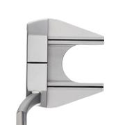 Previous product: Odyssey White Hot OG #7 Nano Golf Putter