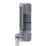 Previous product: Odyssey White Hot OG Stroke Lab OS #1WS Golf Putter