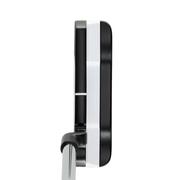 Odyssey-White-Hot-Versa-One-CH-Golf-Putter