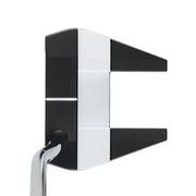 Previous product: Odyssey White Hot Versa Seven DB Golf Putter