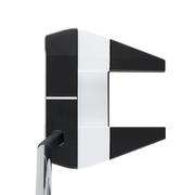 Previous product: Odyssey White Hot Versa Seven S Golf Putter