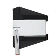 Odyssey-White-Hot-Versa-Twelve-CS-Golf-Putter
