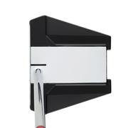 Next product: Odyssey White Hot Versa Twelve CS Golf Putter