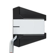 Previous product: Odyssey White Hot Versa Twelve DB Golf Putter