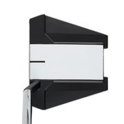 Previous product: Odyssey White Hot Versa Twelve S Golf Putter