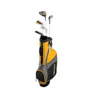 Next product: Wilson Pro Staff JGI Junior Golf Package Set 8-11 Years