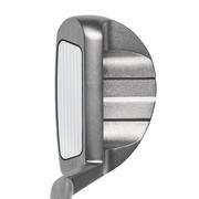 Previous product: Odyssey X-Act Golf Chipper