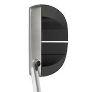 Next product: Yonex Ezone GS Golf Putter
