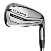Previous product: King Forged Tec X Irons - Steel