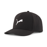 Puma Prowler Golf Cap Black