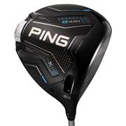 Ping G440 K HL Golf Driver