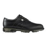 Footjoy Dryjoys Tour 2016 Black 53678