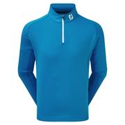 FootJoy Mens Chill Out - Cobalt main