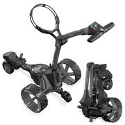 motocaddy-m7-gps-remote-trolley