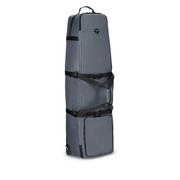 TaylorMade Performance Golf Travel Cover