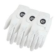 Previous product: Cobra PUR Tour Golf Glove - White - 3 for 2 Offer