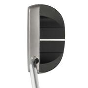 Previous product: Yonex Ezone GS Ladies Golf Putter