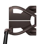 Previous product: TaylorMade Spider Tour Torched L-Neck Golf Putter