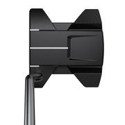 2021 Harwood Golf Putter