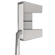 Cleveland Huntington Beach Soft 11 Slant Golf Putter