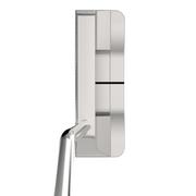 Cleveland Huntington Beach Soft 8 Golf Putter