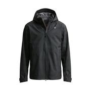 Previous product: Nike Storm-Fit ADV Waterproof Golf Jacket - Black