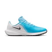 Previous product: Nike Infinity G NN Golf Shoes - Blue Chill/Black/White