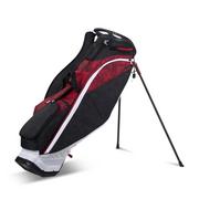 Ogio Featherlite Golf Stand Bag - Volcanic