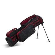 Ogio Funday Golf Stand Bag - Volcanic